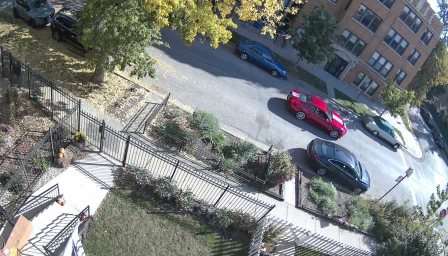 Reolink Camera Two_01_Reolink Home Hub One_20261012104241.jpg